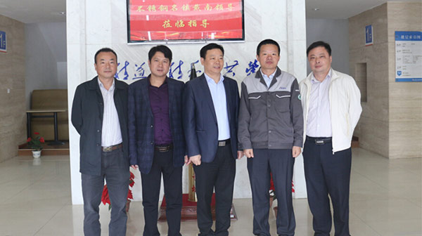 不銹鋼行業(yè)存在問(wèn)題分析-未來(lái)將如何發(fā)展？