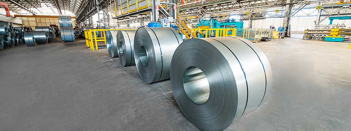 不銹鋼銷(xiāo)售 不銹鋼銷(xiāo)售