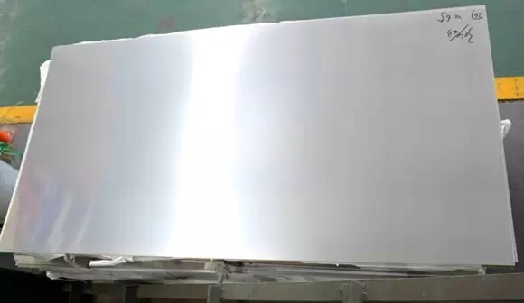 不銹鋼銷(xiāo)售 不銹鋼銷(xiāo)售