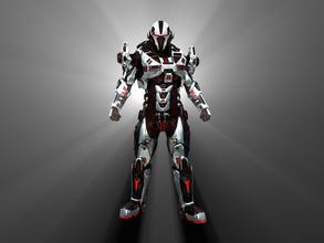 不銹鋼02 不銹鋼02