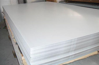 441不銹鋼開(kāi)平板