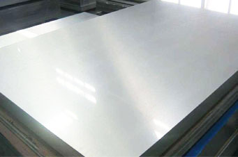 317L不銹鋼開(kāi)平板 317L不銹鋼開(kāi)平板