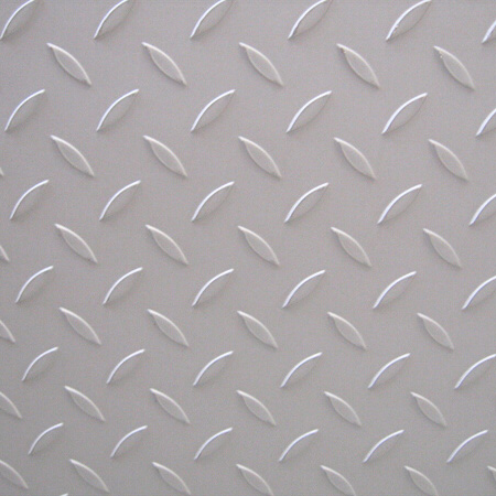 201410181324122531266