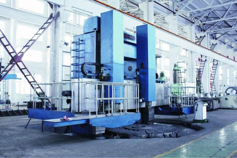 機(jī)械加工——車 機(jī)械加工——車